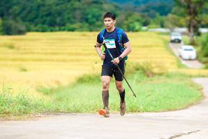 BIB: 4475
                            <button type="button" onclick="openModal(13440880)" class="btn btn-primary btn-sm float-right btn-popup" data-toggle="modal" data-target=".modal-high-quality">
                        <i class="fas fa-shopping-cart"></i> Add to Cart
                    </button>
                                            <button type="button" onclick="isThisMe(13440880, true)" class="btn btn-success btn-sm float-right btn-popup btn-isme hidden" data-toggle="tooltip" data-placement="bottom" title="นี่คือรูปของคุณใช่ไหม คลิกที่นี่เพื่อเอาเข้าอัลบั้ม">
                        <i class="fas fa-plus"></i> Add to album
                    </button>
                    <button type="button" onclick="isThisMe(13440880, false)" class="btn btn-warning btn-sm float-right btn-popup btn-isnotme hidden">
                        <i class="fas fa-ban"></i> Remove from album
                    </button>